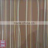 White Color High Density 2-18mm PVC Foam Board thumbnail-3