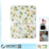 Hook Plastic thumbnail-1