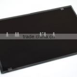 G101EVN01.0 AUO 10.1" lcd module ultra slim wide view angle 85/85/85/85