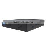 LS VISION Hi3535 NVR IP Camera Vision System Nvr Recorder thumbnail-3