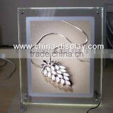 Shop Sign Advertising Light Boxes Indoor Digital Led Display thumbnail-5