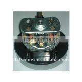 DS-GS-JJ Vacuum Cleaner Parts