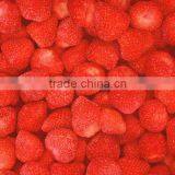 2014 Crops Frozen/Iqf Strawberry,frozen Strawberry,iqf Strawberry thumbnail-3