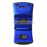 Factory OEM Advertising Gift ARC 2.4ghz Usb Wireless Optical Mouse thumbnail-6