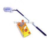 Non Woven Multi Duster With Foldable Plastic Pole thumbnail-1