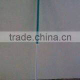 Super Microfiber Flat Mop thumbnail-1