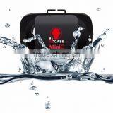 VR Case Mini Light Promotional Gift Cheap Mini VR Glasses 3D thumbnail-4