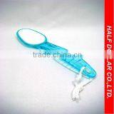 Foot File, Callus Remover,Pedicure File For One Dollar Item thumbnail-1