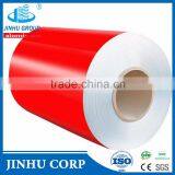 Color Coated Aluminium Coil Pricelist thumbnail-4