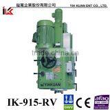 Milling and Cutting Metal Workpiece (IK-915-RV) Plano Milling Machine Head thumbnail-1
