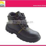 Rockstrong Safety Shoe/safety Shoes Price/working Shoe thumbnail-2