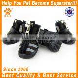 JML Hot Sale Pet Booties Active Sports Shoes for Pet Dog Shoes thumbnail-3