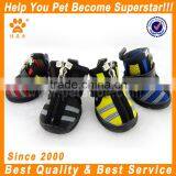 JML Hot Sale Pet Booties Active Sports Shoes for Pet Dog Shoes thumbnail-5