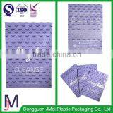 Dead Sea Face Mask Packing Bag thumbnail-2