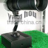 Best Selling Hot Style 10w Logo Projector Lights,funny Chritsmas Lights,car Door Logo Decorative Lights,chritmas Fuuny Lights