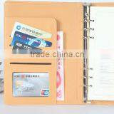 Personal Organizer Notebook and Writing Pads thumbnail-4