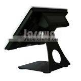 Excellent All-in-one Touch Cash Register for Supermarket