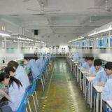 Shenzhen Pinpoint Technology Co., Ltd. company overview - view 3 thumbnail