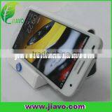 Mini Digital Sound Box Speaker With Beautiful Color thumbnail-5