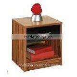 2016 Hha Practical Night Stand Simple Design Bedroom Furniture