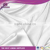 High quality coffin lining casket lining fabric