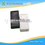 UHF Integrated RFID Smart Chip Card Reader