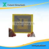 rfid Label with Factory Price