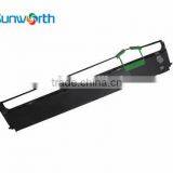 Compatible Printer Ribbon Cartridge for Fujitsu DPK7600 thumbnail-1