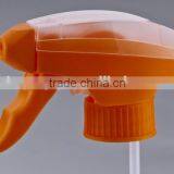 Foam Plastic Trigger Sprayer for Household Cleaning thumbnail-3