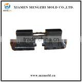 OEM Custom Plastic Injection Moulding Component Pricing