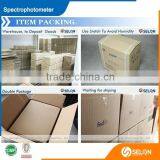 SELON UV-6000PC UV VIS SPECTROPHOTOMETER PRICE thumbnail-3