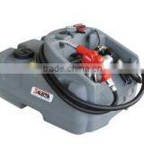 Diesel Fuel Dispenser - Diesel Power SQDN100-1 thumbnail-1