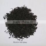 Black Tea thumbnail-1