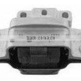 Transmission Mount for AUDI thumbnail-1