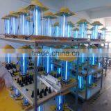 Lamp for Mosquito Killer,mosquito Repellent,mosquito Repeller thumbnail-1