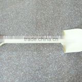 Garden Shovel with best quality