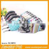 Factory Best Selling Creative Pet Accessories Dog Pet Retractable Dog Leash