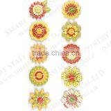 Flower-BC004 thumbnail-1