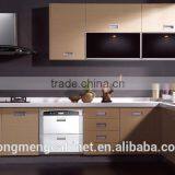 2015 Hot-sale Kitchen Cabinet thumbnail-1