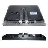 Wall Mount Desktop 7" Used Tft Lcd Color tv Monitor for Bus thumbnail-4