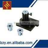 Type 287 End Mill Sharpener