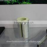Thermal Insulation Soft Foam Tube Insulation thumbnail-6