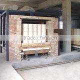 Shenzhen Jinghui Electronics Co., Ltd. company overview - view 3 thumbnail