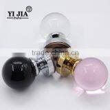 Mortise Lock Set Door Hardware Zinc Alloy Aluminium Door Handle thumbnail-2