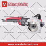 Semi-professional 860W Bidirectional Saw & Double Blades Saw thumbnail-1