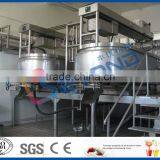 Cheese Vat thumbnail-4