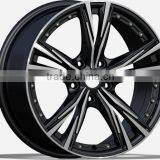 Car Alloy Wheels L562 thumbnail-1