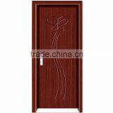 Hot Selling Designs Teak Wood Door Designs thumbnail-2
