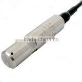 Best Quanlity Fuel Level Sensor 4-20ma Level Transmitter With Indicator thumbnail-2