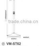 Universal Hardware Pack Included tv Stand Modern Stand tv thumbnail-2